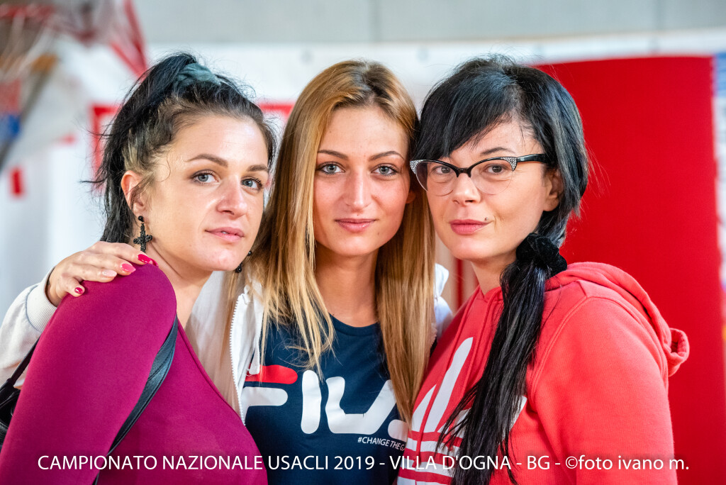 NAZIONALE 2019 - (104)