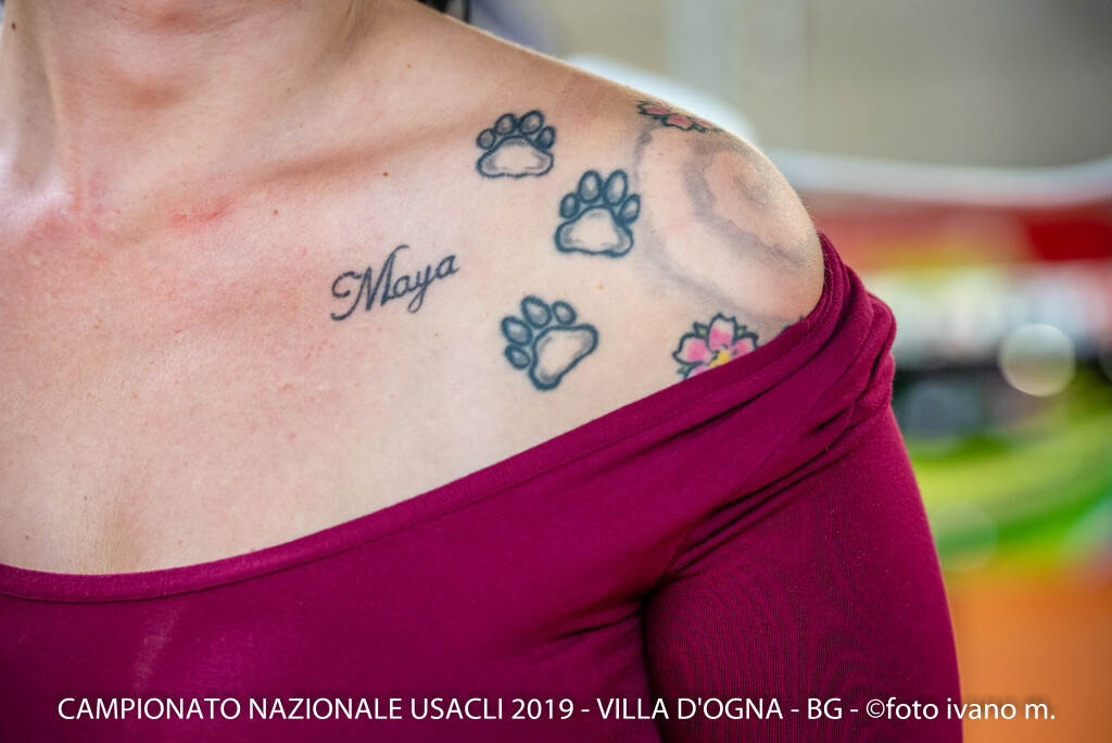 NAZIONALE 2019 - (105)