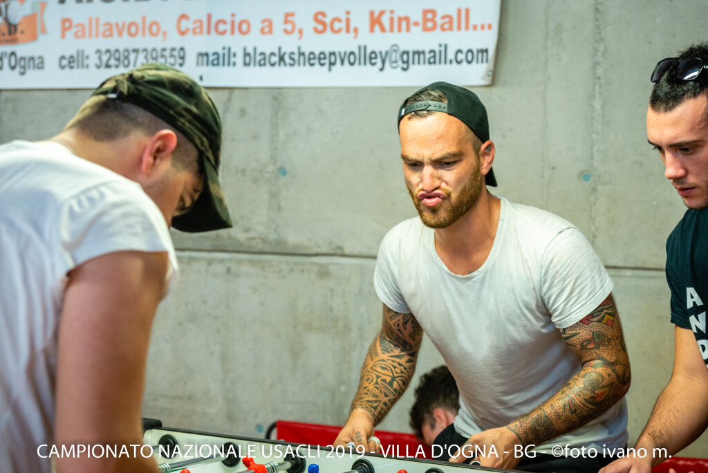 NAZIONALE 2019 - (133)