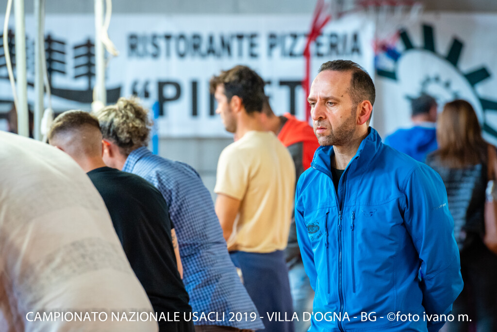 NAZIONALE 2019 - (134)