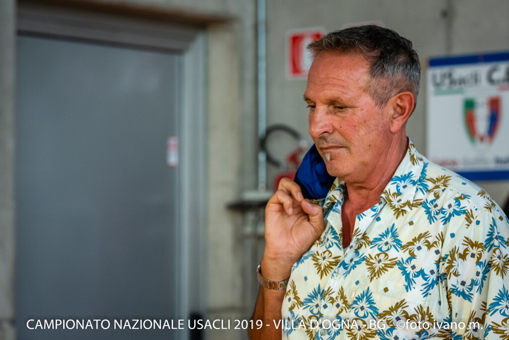 NAZIONALE 2019 - (138)