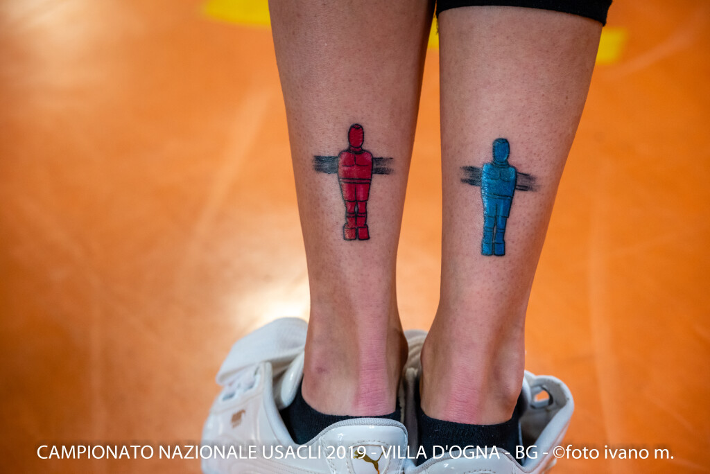 NAZIONALE 2019 - (103)