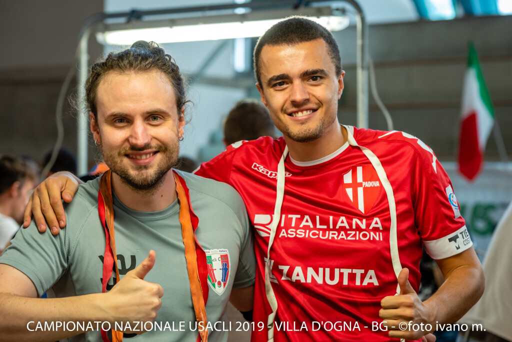 NAZIONALE 2019 - (109)