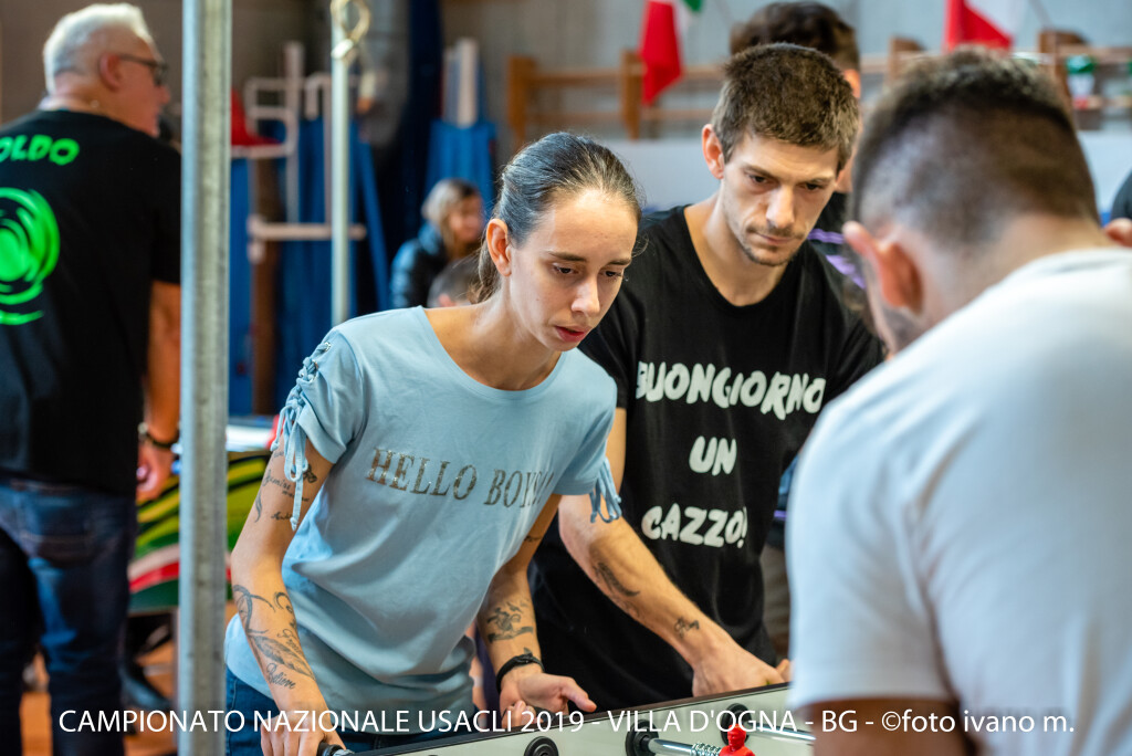 NAZIONALE 2019 - (118)