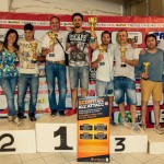 Trofeo Unieuro Udine