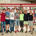 Trofeo Unieuro Udine 29
