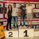 Trofeo Unieuro Udine 4