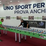 Trofeo Unieuro Udine 8