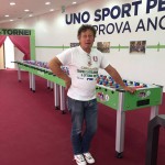 Trofeo Unieuro Udine 9