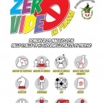 zero video